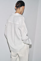 📦📦Last day 50%OFF🔥100% LINEN PALAZZO SET(Buy 2 Free Shipping)