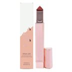 📦📦Hydrating Lip Plumping Glossy Lip Balm