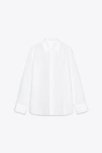 📦📦Last day 50%OFF🔥100% LINEN PALAZZO SET(Buy 2 Free Shipping)