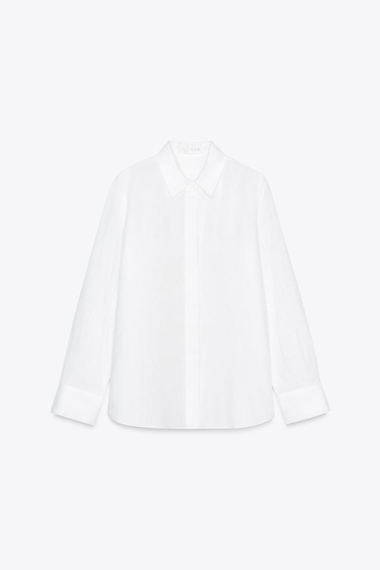 📦📦Last day 50%OFF🔥100% LINEN PALAZZO SET(Buy 2 Free Shipping)