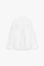 📦📦Last day 50%OFF🔥100% LINEN PALAZZO SET(Buy 2 Free Shipping)