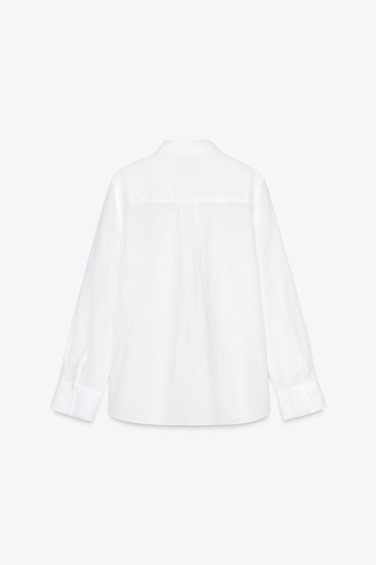 📦📦Last day 50%OFF🔥100% LINEN PALAZZO SET(Buy 2 Free Shipping)