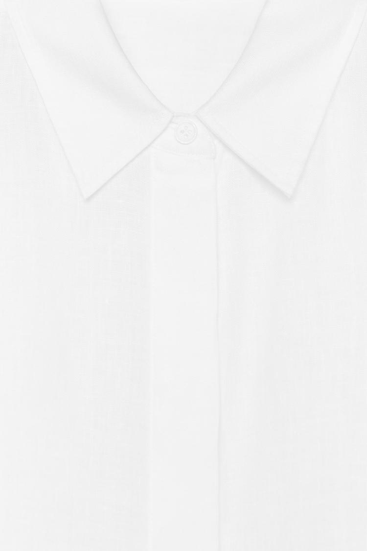 📦📦Last day 50%OFF🔥100% LINEN PALAZZO SET(Buy 2 Free Shipping)