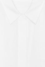 📦📦Last day 50%OFF🔥100% LINEN PALAZZO SET(Buy 2 Free Shipping)