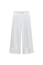 📦📦Last day 50%OFF🔥100% LINEN PALAZZO SET(Buy 2 Free Shipping)