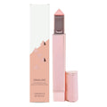 📦📦Hydrating Lip Plumping Glossy Lip Balm