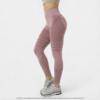 📦📦LAST DAY SAVE 49% 💗 3D Micro-Massage Leggings for Post-Weight-Loss Support