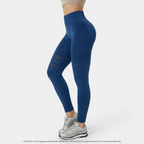 📦📦LAST DAY SAVE 49% 💗 3D Micro-Massage Leggings for Post-Weight-Loss Support