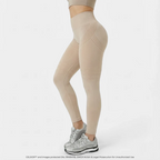 📦📦LAST DAY SAVE 49% 💗 3D Micro-Massage Leggings for Post-Weight-Loss Support