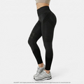 📦📦LAST DAY SAVE 49% 💗 3D Micro-Massage Leggings for Post-Weight-Loss Support