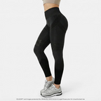 📦📦LAST DAY SAVE 49% 💗 3D Micro-Massage Leggings for Post-Weight-Loss Support