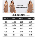 📦📦Achandise™ FlowFit Dress