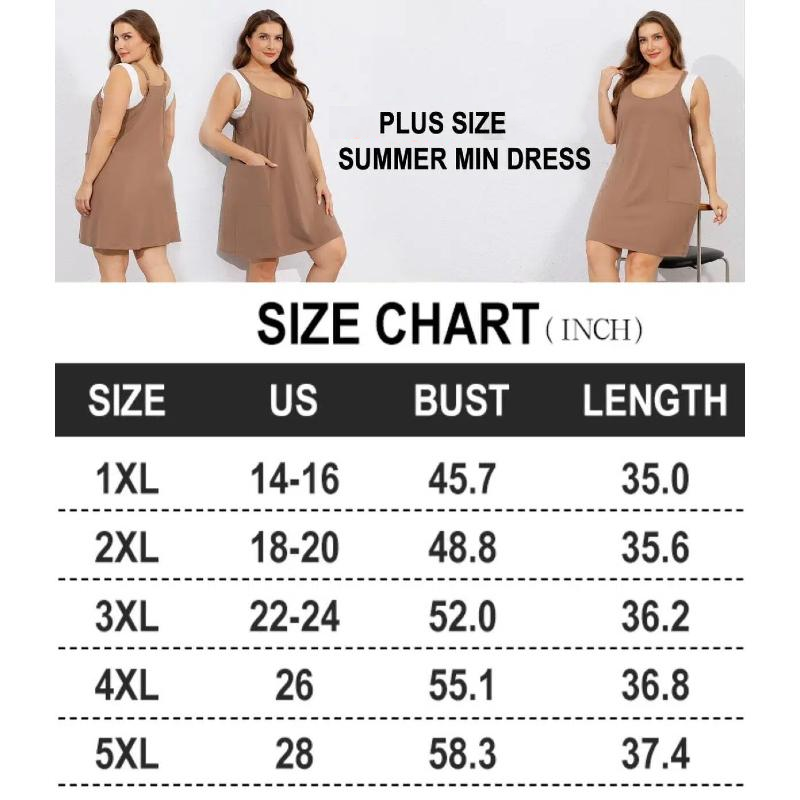 📦📦Achandise™ FlowFit Dress