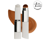 📦📦Achandise™ Korean Color-Changing Foundation stick