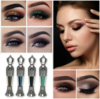 🏆✨Viral Kohl Power Eyeliner