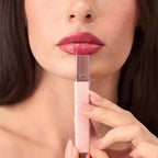 📦📦Hydrating Lip Plumping Glossy Lip Balm