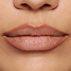 📦📦ACHANDISE Glide Lip Liner — Creamy, Blendable Color with Smooth Application