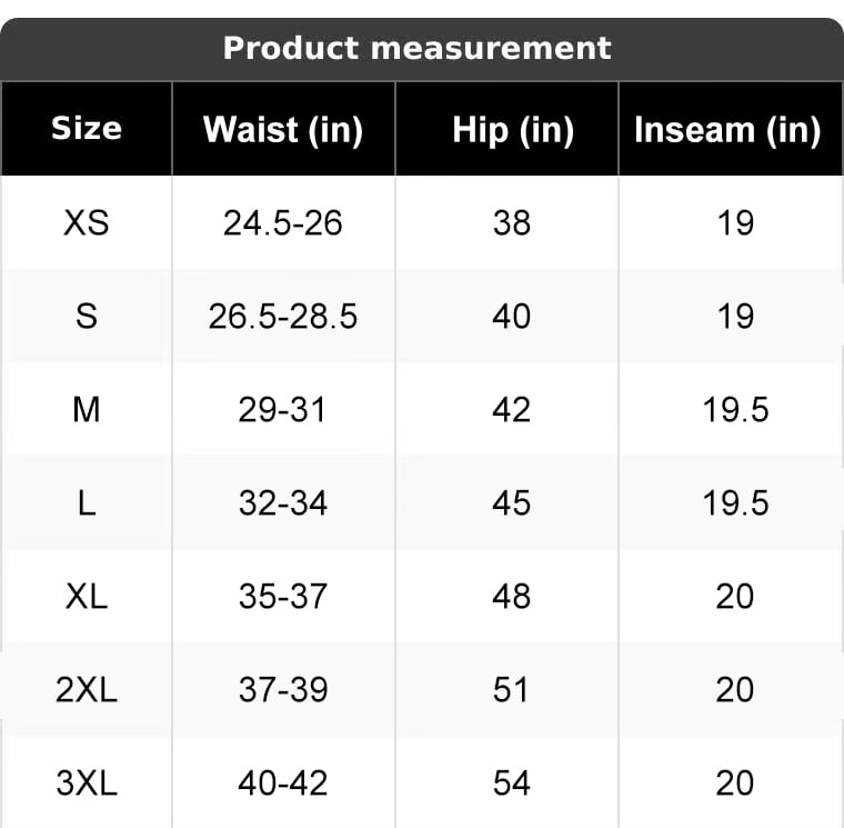 📦📦Women’s Capri Pants – Loose Fit, Summer Drawstring Waist, Zipper Pockets, Breathable High-Stretch Fabric, Suitable for Everyday Wear