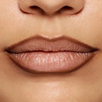 📦📦ACHANDISE Glide Lip Liner — Creamy, Blendable Color with Smooth Application