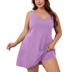 📦📦Achandise™ FlowFit Dress