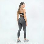 📦📦LAST DAY SAVE 49% 💗 3D Micro-Massage Leggings for Post-Weight-Loss Support