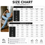 📦📦Mens 2 Piece Rib Knit Sweatsuit Tank Top Baggy Wide Leg Pants Set Vacation Beach Outfit for Men