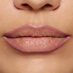 📦📦ACHANDISE Glide Lip Liner — Creamy, Blendable Color with Smooth Application