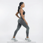 📦📦LAST DAY SAVE 49% 💗 3D Micro-Massage Leggings for Post-Weight-Loss Support
