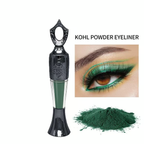 🏆✨Viral Kohl Power Eyeliner