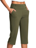 📦📦Elegant Tummy OFF Control Yoga Pants