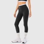 ✨✨Women's 2-Piece Matching Workout Set, Women's Clothes with Seamless Yoga Leggings & Padded Sports Bra for Gym Athletic Use