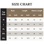 💝💝💕Women's casual suit, loose, in a solid color