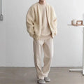 Men's Trendy Cardigan