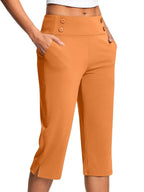 📦📦Elegant Tummy OFF Control Yoga Pants