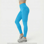 📦📦LAST DAY SAVE 49% 💗 3D Micro-Massage Leggings for Post-Weight-Loss Support