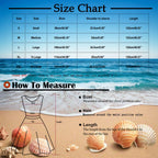 ✨⏰Women'S V-Neck Loose-Fitting Comfortable Long Solid Color Short-Sleeved Dress