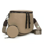 📦📦Last Day 49% OFF🎁Large Fanny Pack Crossbody Sling Bags