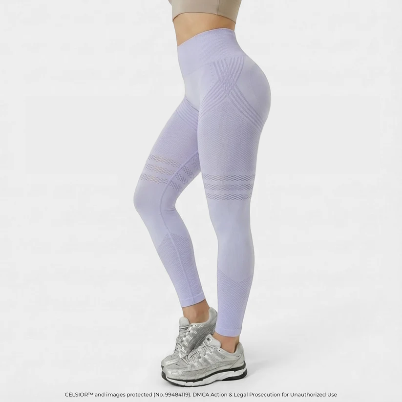 📦📦LAST DAY SAVE 49% 💗 3D Micro-Massage Leggings for Post-Weight-Loss Support