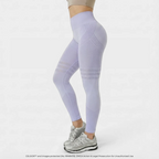 📦📦LAST DAY SAVE 49% 💗 3D Micro-Massage Leggings for Post-Weight-Loss Support