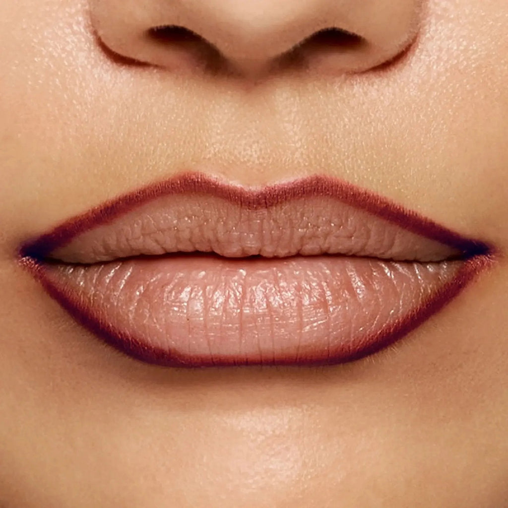 📦📦ACHANDISE Glide Lip Liner — Creamy, Blendable Color with Smooth Application