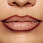 📦📦ACHANDISE Glide Lip Liner — Creamy, Blendable Color with Smooth Application