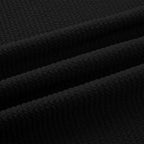 📦📦Mens 2 Piece Rib Knit Sweatsuit Tank Top Baggy Wide Leg Pants Set Vacation Beach Outfit for Men