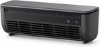 🤲 Factory direct sales 🔥Upgraded 3 Wind Modes Portable Wireless Wall Mounted Air Conditioner