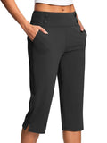 📦📦Elegant Tummy OFF Control Yoga Pants