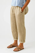 50% OFF – Women’s Comfort Stretch Trousers