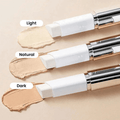 📦📦Achandise™ Korean Color-Changing Foundation stick
