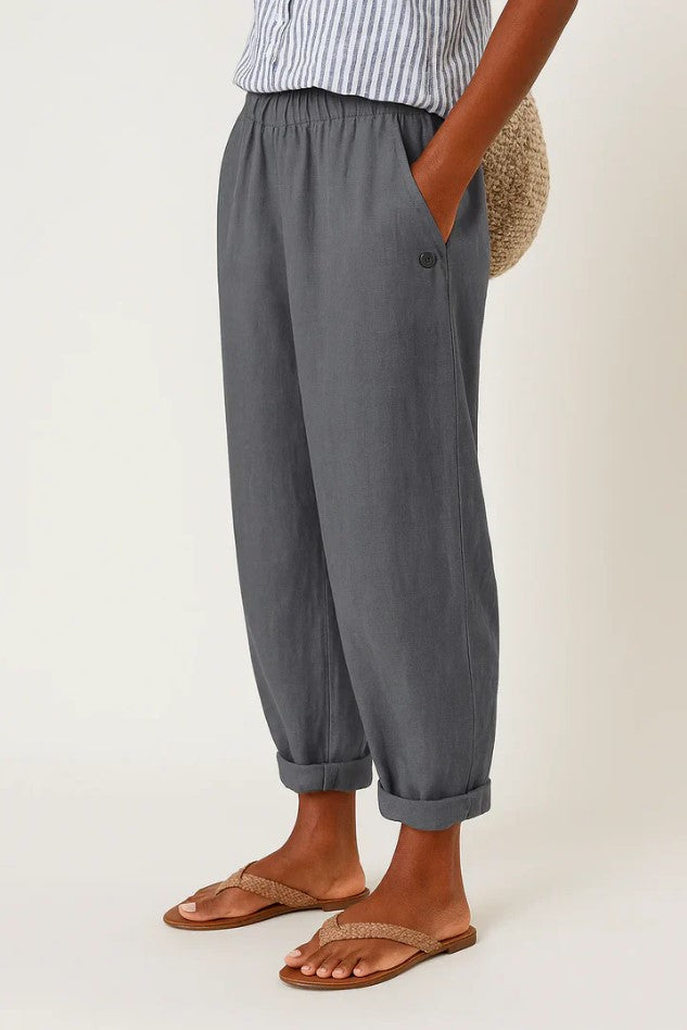 50% OFF – Women’s Comfort Stretch Trousers