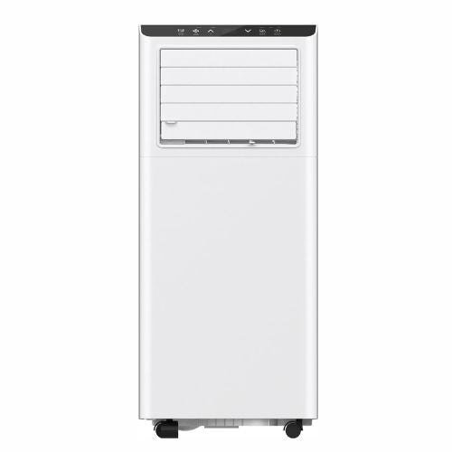 🤲 Factory direct sales 🔥Smart Portable Air Conditioner