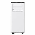 🤲 Factory direct sales 🔥Smart Portable Air Conditioner