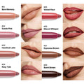 📦📦ACHANDISE Glide Lip Liner — Creamy, Blendable Color with Smooth Application